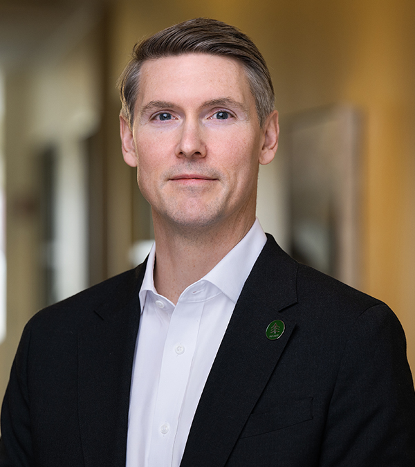 Elek A. Miller