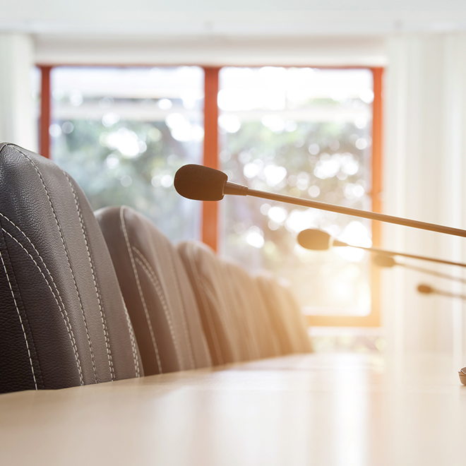 Conducting the People’s Business The Freedom of Access Act, Public