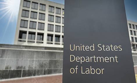 USDOL Adopts Final Rule Increasing Minimum Exempt Salary - Drummond Woodsum